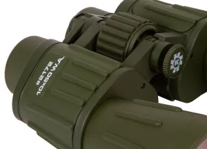 Бинокль Konus Konusarmy 10x50 WA, изображение 9