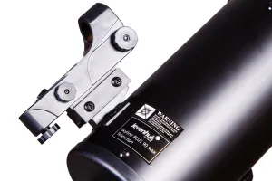 Телескоп Levenhuk Skyline PLUS 90 MAK, изображение 12