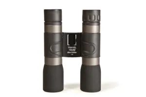 Бинокль Bresser Travel 10x32, изображение 4