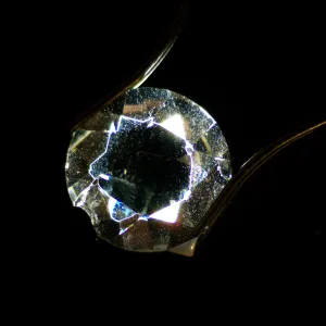 Конденсор темного поля для стереомикроскопов MAGUS DFC1, изображение 7