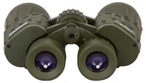 Бинокль Konus Konusarmy 10x50 WA, изображение 6