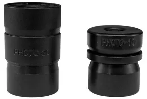 Телескоп Sky-Watcher Evostar МАК102 AZ PRONTO на треноге Star Adventurer, изображение 2