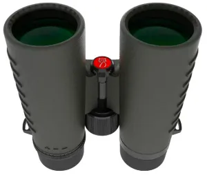 Бинокль MewLite Climber 10x42 HD Roof , изображение 3