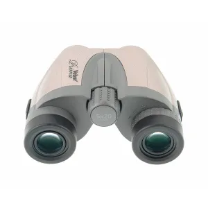 Бинокль театральный Veber Prima 5x20 Pearl, изображение 4