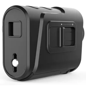 Монокуляр тепловизионный iRay DV DP 09, изображение 2