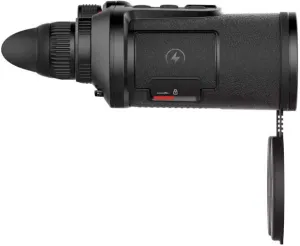 Бинокль тепловизионный Guide TN650 с дальномером, изображение 10