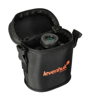 Фотомонокуляр цифровой Levenhuk Kelvin Snap ED 8x42, изображение 3