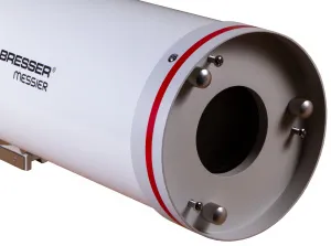 Труба оптическая Bresser Messier NT-130/1000, изображение 7