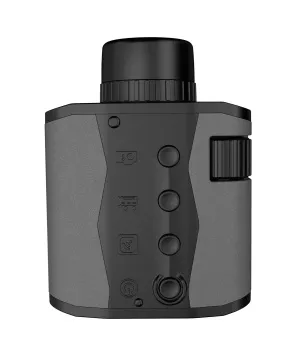 Фотомонокуляр цифровой Levenhuk Kelvin Snap 8x25, изображение 6