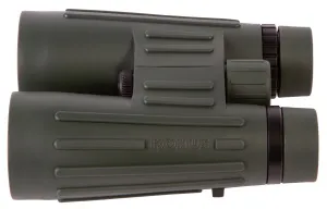 Бинокль Konus Emperor 12x50 WA Green, изображение 14