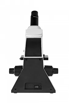 Микроскоп Микромед С-11 вар. 1B LED, изображение 3