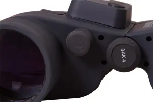 Бинокль Bresser Nautic 7x50 WP/CMP, изображение 5