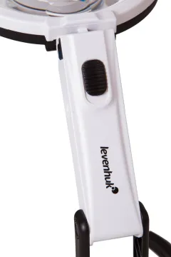 Лупа настольная Levenhuk Zeno Desk D7, изображение 9