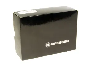 Бинокль Bresser Montana 10x25, изображение 2