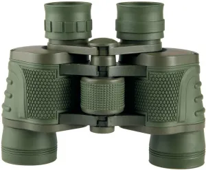 Бинокль Helios 16х40 (HS 16x40), изображение 3