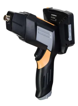 Видеоэндоскоп Ermenrich Seek VE60, изображение 6