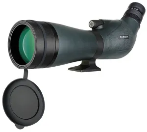 Зрительная труба SVBONY SV19 20–60x80 WP, изображение 7