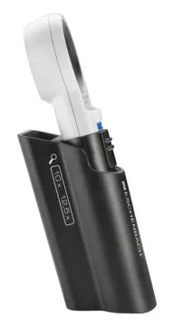 Подставка Eschenbach Mobase для луп Mobilux LED (151110, 151112), изображение 3