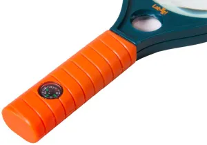 Лупа с компасом Levenhuk LabZZ MG1, изображение 5