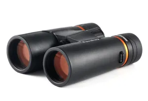 Бинокль Eyeskey ProPilot 10х42, изображение 5