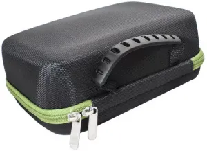 Бинокль-дальномер цифровой STURMAN 6–36x50 B LRF, изображение 5