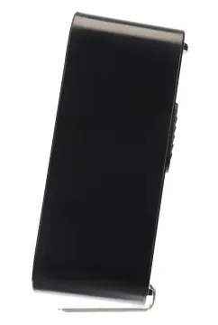 Часы Bresser MyTime Echo FXL, серые, изображение 27