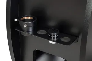 Телескоп Добсона Levenhuk New Skyline PLUS 8" (200/1200), изображение 9