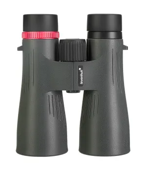 Фотобинокль Levenhuk Kelvin Snap 10x50, изображение 10