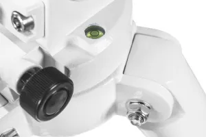 Монтировка Sky-Watcher EQ3 со стальной треногой, изображение 4