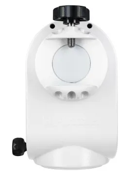 Монтировка Sky-Watcher AZ-GTi без треноги, изображение 5