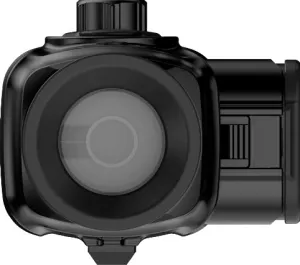 Прицел тепловизионный RikaNV Lesnik 360, изображение 6