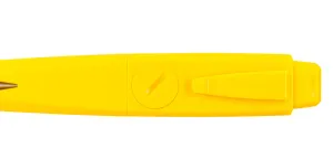 Термощуп кулинарный Levenhuk F20, изображение 5