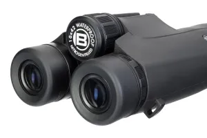 Бинокль Bresser Corvette X 10x42 WP, изображение 9