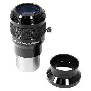 Окуляр проекционный GSO 40 мм, 1,25", изображение 2