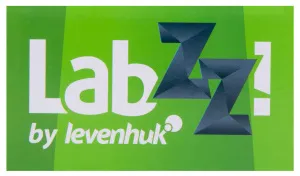 Бинокль Levenhuk LabZZ B6, изображение 16