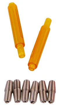 Набор для экспериментов Bresser Junior «Датчик звука», изображение 7