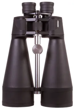 Бинокль Konus Giant 20x80, изображение 3