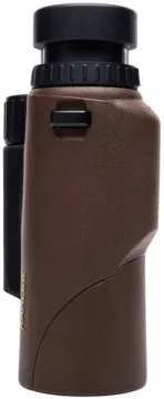 Бинокль-дальномер KAHLES RF 10x42, изображение 3