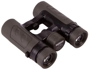 Бинокль Konus Patrol 10x26, изображение 15