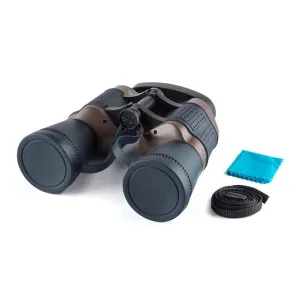 Бинокль Breaker 50x50, изображение 3