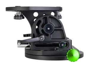 Клин экваториальный для монтировки Sky-Watcher Fusion, изображение 6