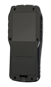 Датчик влажности Ermenrich Wett MW40, изображение 3