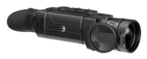 Тепловизор Pulsar Helion XQ28F, изображение 3