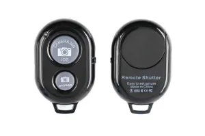 Фотобинокль Levenhuk Kelvin Snap 8x42, изображение 6