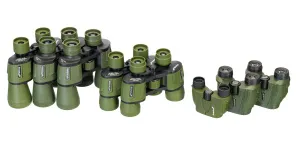 Бинокль Levenhuk Travel 10x25, изображение 2