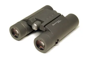 Бинокль Bresser Montana 10x25, изображение 6