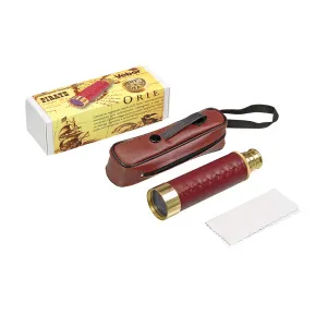 Зрительная труба Veber Pirate 25x30, изображение 3