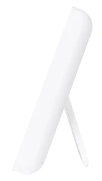 Метеостанция Explore Scientific с тремя датчиками, изображение 7