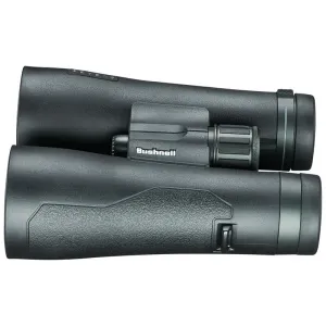 Бинокль Bushnell Engage 10x50, изображение 6