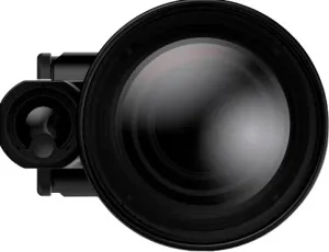 Прицел тепловизионный RikaNV Lesnik 360L, изображение 5